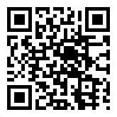 http://www.07rj.cn/post/93832.html