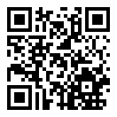 http://www.07rj.cn/post/93833.html