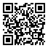 http://www.07rj.cn/post/93834.html