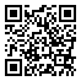 http://www.07rj.cn/post/93835.html