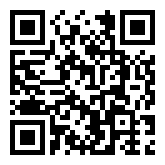 http://www.07rj.cn/post/93836.html