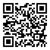 http://www.07rj.cn/post/93837.html