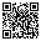 http://www.07rj.cn/post/93838.html