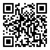 http://www.07rj.cn/post/93839.html
