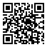http://www.07rj.cn/post/93840.html