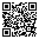 http://www.07rj.cn/post/93841.html