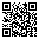 http://www.07rj.cn/post/93842.html