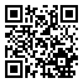 http://www.07rj.cn/post/93843.html