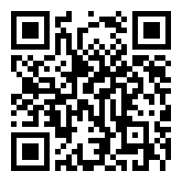 http://www.07rj.cn/post/93844.html
