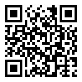 http://www.07rj.cn/post/93845.html