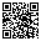 http://www.07rj.cn/post/93846.html