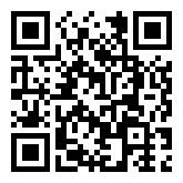 http://www.07rj.cn/post/93847.html
