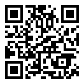 http://www.07rj.cn/post/93848.html