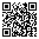 http://www.07rj.cn/post/93849.html