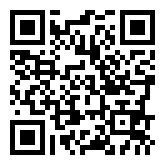 http://www.07rj.cn/post/93850.html