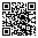 http://www.07rj.cn/post/93851.html