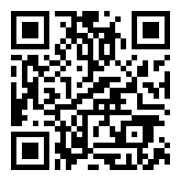 http://www.07rj.cn/post/93853.html