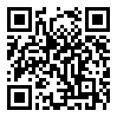 http://www.07rj.cn/post/93854.html