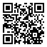 http://www.07rj.cn/post/93855.html