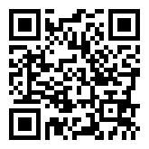 http://www.07rj.cn/post/93856.html