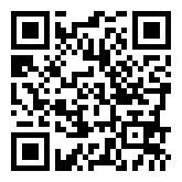 http://www.07rj.cn/post/93857.html