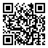 http://www.07rj.cn/post/93858.html