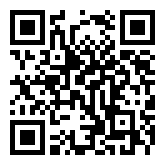 http://www.07rj.cn/post/93859.html