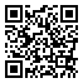 http://www.07rj.cn/post/93860.html