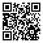 http://www.07rj.cn/post/93861.html