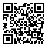 http://www.07rj.cn/post/93862.html