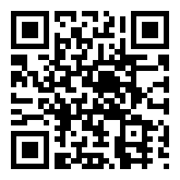http://www.07rj.cn/post/93863.html