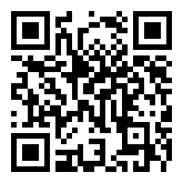 http://www.07rj.cn/post/93864.html