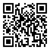 http://www.07rj.cn/post/93865.html