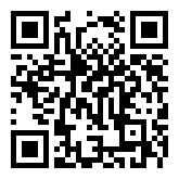 http://www.07rj.cn/post/93866.html