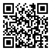 http://www.07rj.cn/post/93868.html