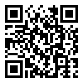 http://www.07rj.cn/post/93869.html