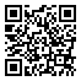 http://www.07rj.cn/post/93871.html