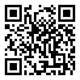 http://www.07rj.cn/post/93872.html