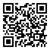 http://www.07rj.cn/post/93874.html