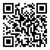 http://www.07rj.cn/post/93875.html