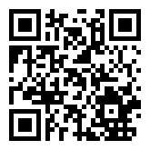 http://www.07rj.cn/post/93876.html
