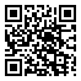 http://www.07rj.cn/post/93878.html