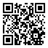 http://www.07rj.cn/post/93879.html