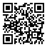 http://www.07rj.cn/post/93880.html