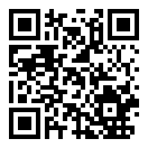 http://www.07rj.cn/post/93881.html