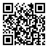 http://www.07rj.cn/post/93882.html