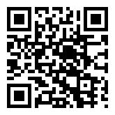 http://www.07rj.cn/post/93883.html