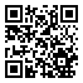 http://www.07rj.cn/post/93884.html