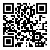 http://www.07rj.cn/post/93885.html