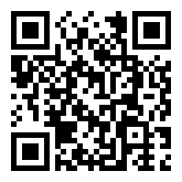 http://www.07rj.cn/post/93886.html